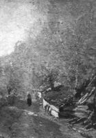 A106755