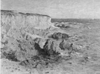 A106756