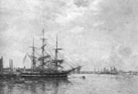 A106778