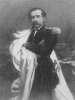 A106796