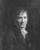 A106821
