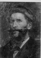 A106837