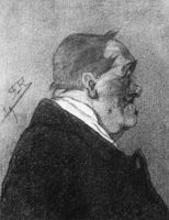 A106854