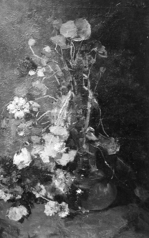 Fleurs