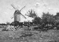 A106876