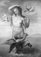 A106885