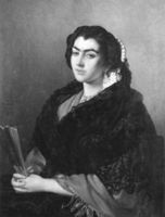 A106893