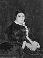 A106902