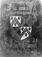 A106927