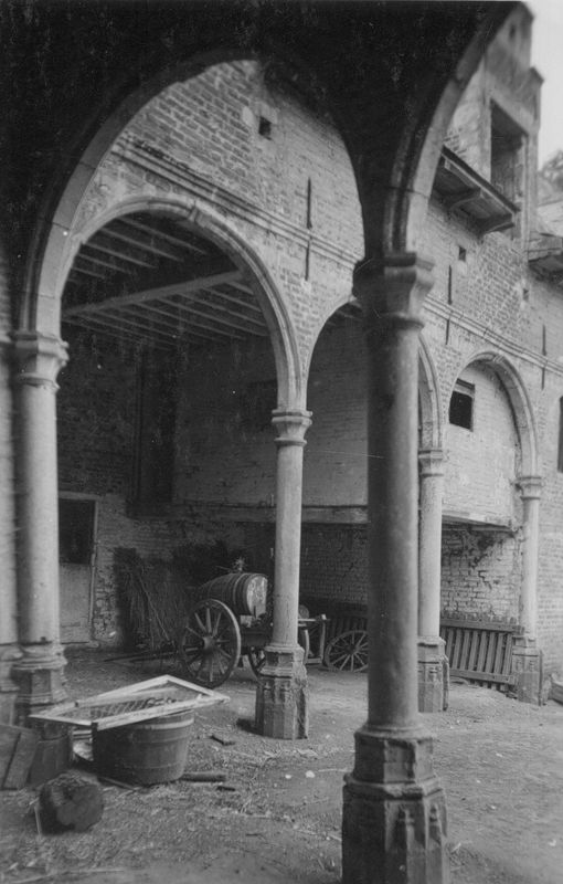 Prinsenkasteel