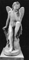 A107074