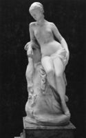 A107079