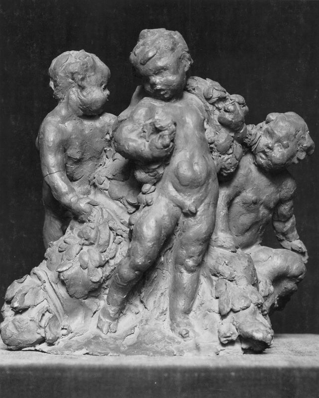 Enfants