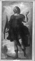 A107111
