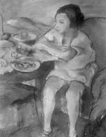 A107321