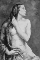 A107341