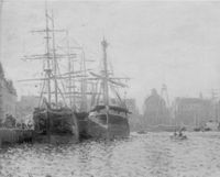 A107342