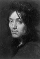 A107363