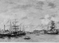 A107371