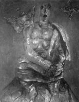 A107396