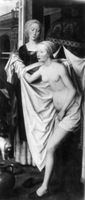 A107420
