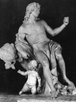 A107428