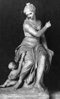 A107429