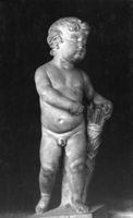 A107432