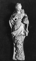 A107436