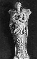 A107437