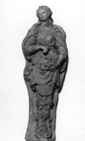A107438
