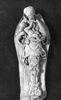 A107439