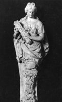 A107441