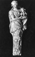 A107442