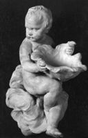 A107446