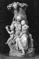 A107449
