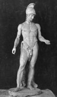 A107452