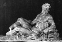 A107453