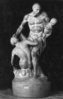 A107454