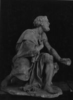 A107457
