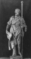 A107458