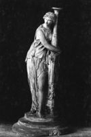 A107474