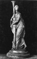 A107475