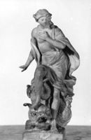 A107476