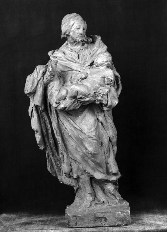 Saint Joseph