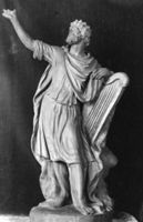 A107481
