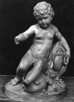 A107485