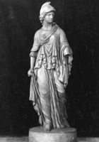 A107486
