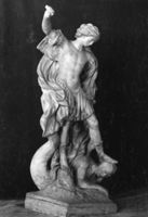 A107487