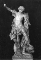 A107488